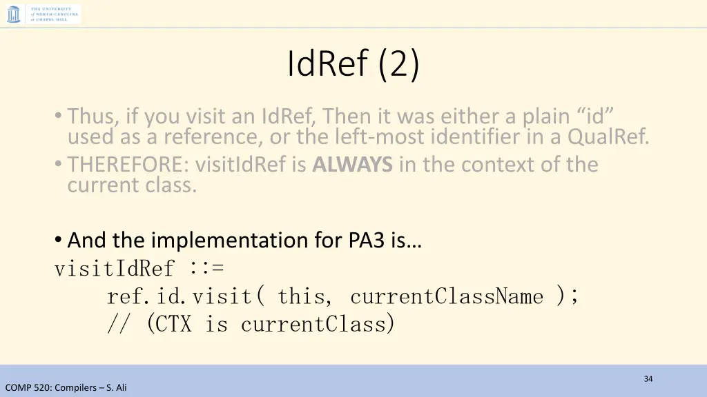 idref 2