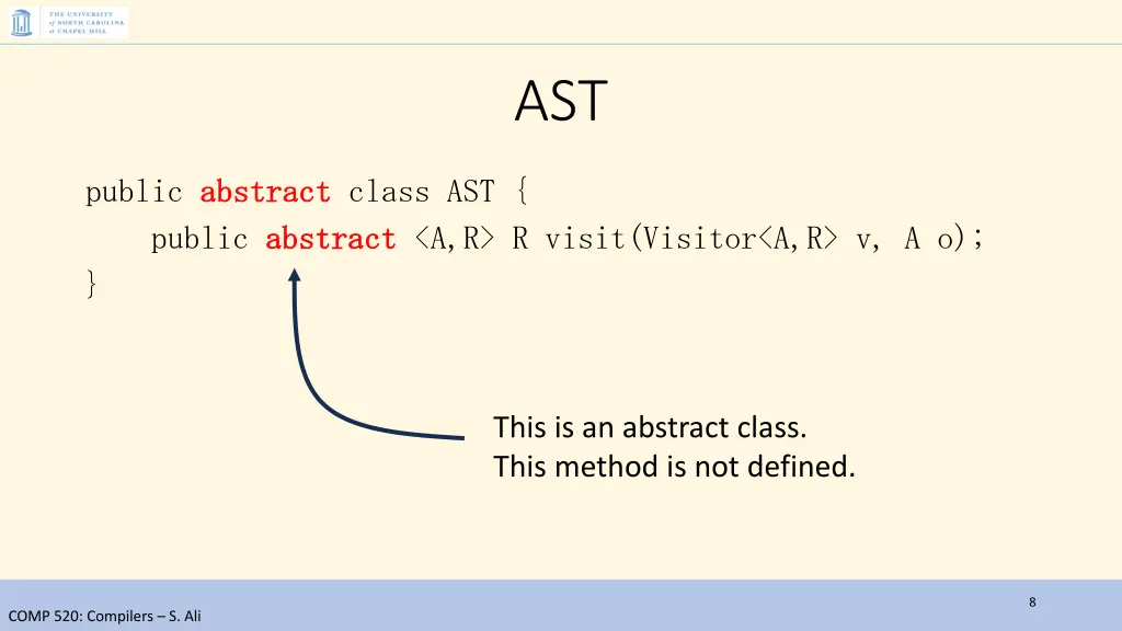 slide8