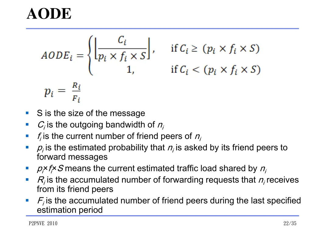 slide22