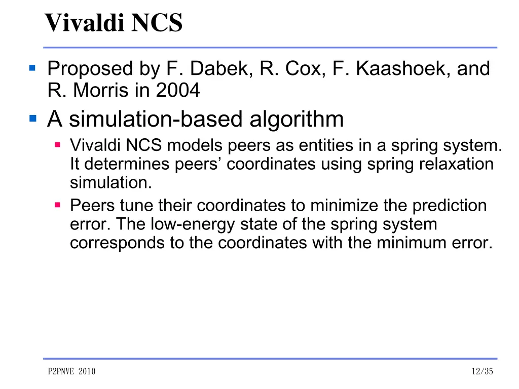 vivaldi ncs