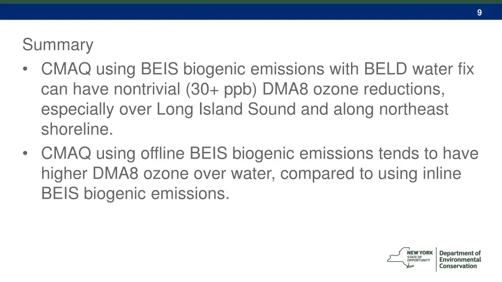 slide9