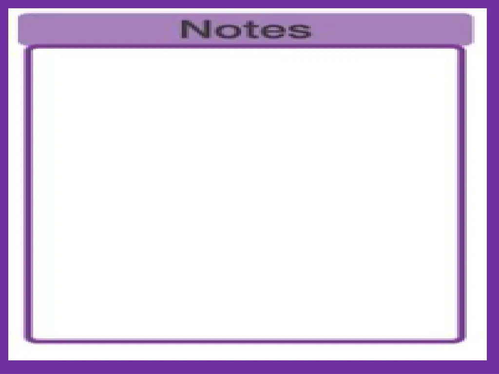 slide10