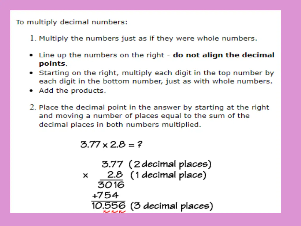 slide17