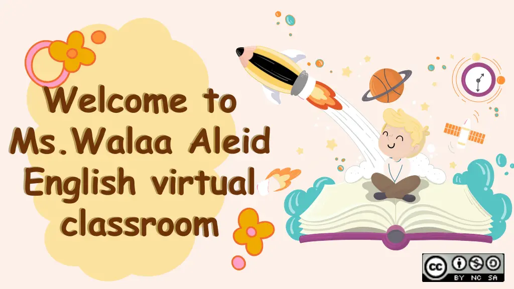 welcome to ms walaa aleid english virtual
