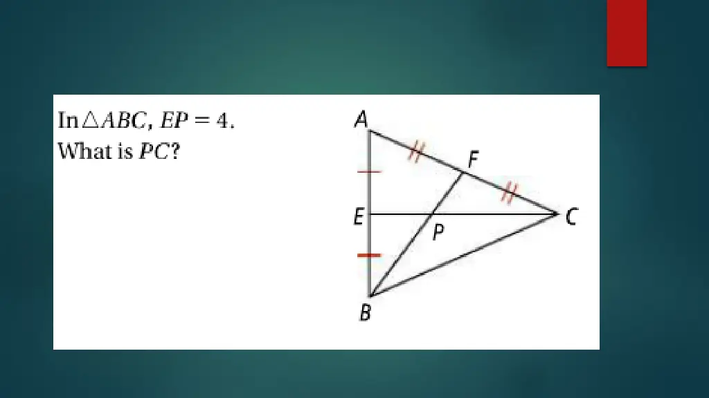 slide20