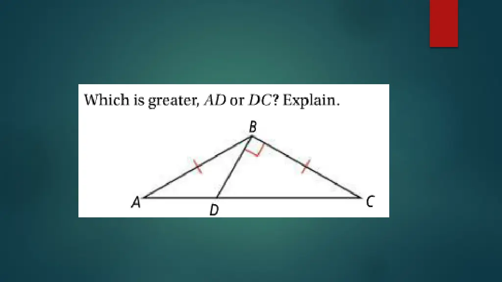 slide21