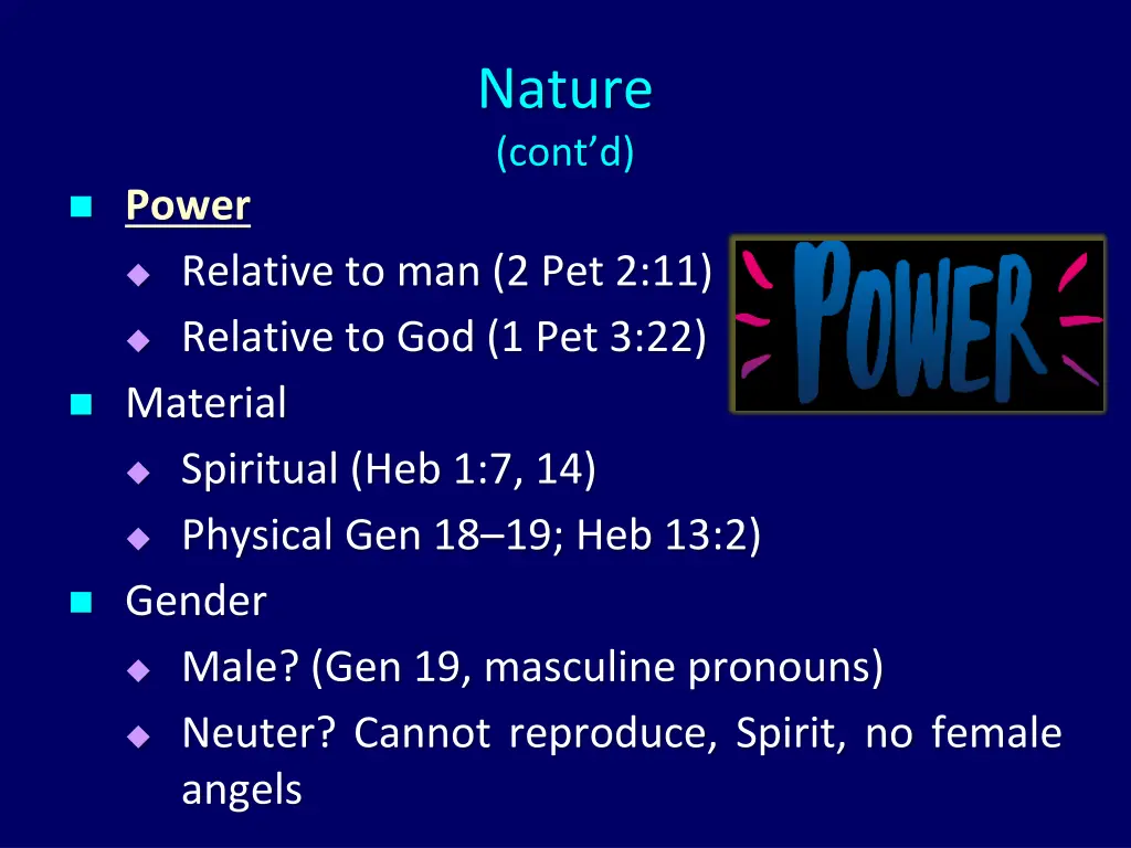 nature cont d 1