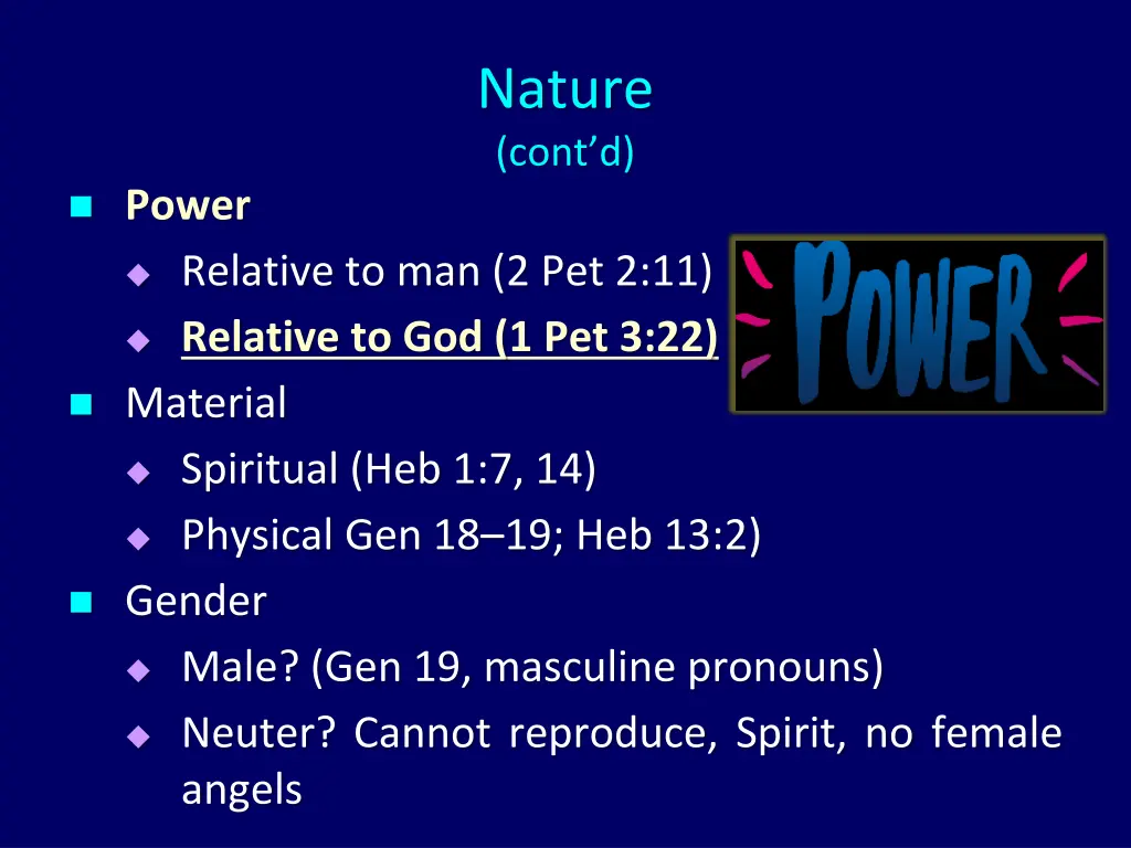 nature cont d 3