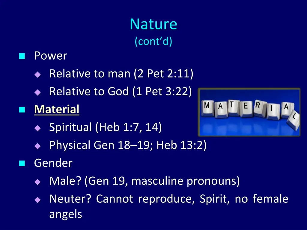 nature cont d 4