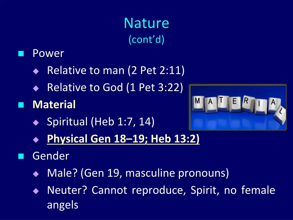 nature cont d 6