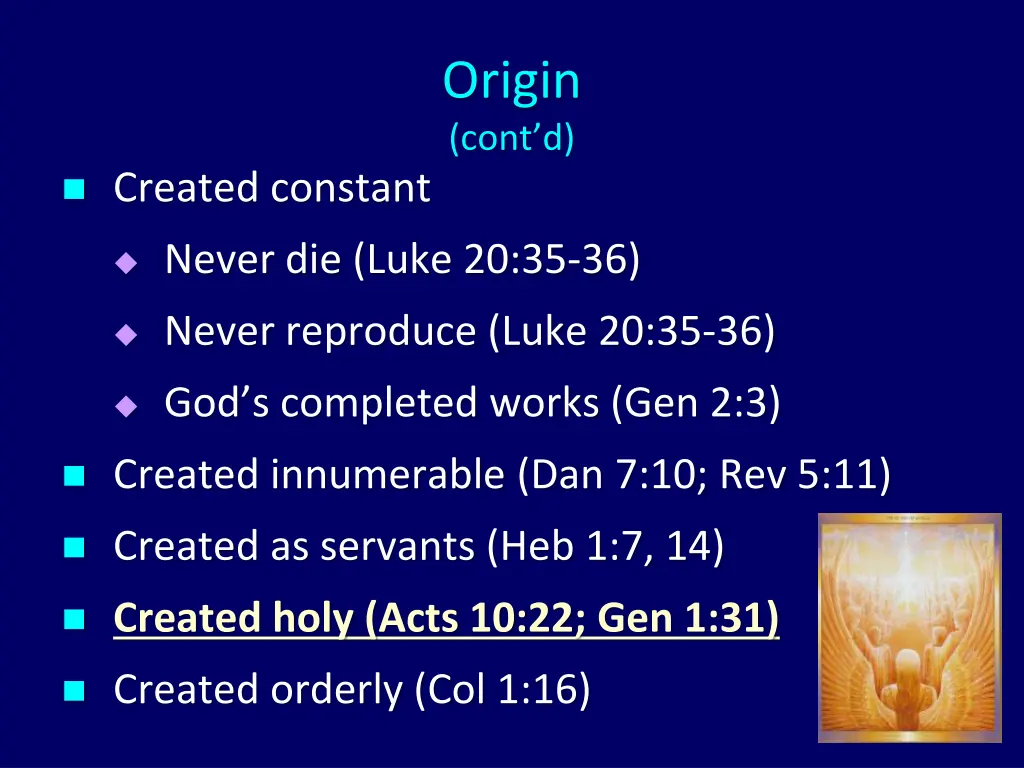 origin cont d 1