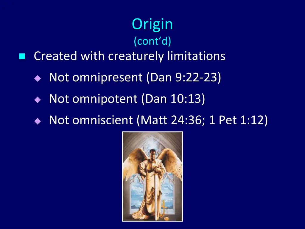 origin cont d 3