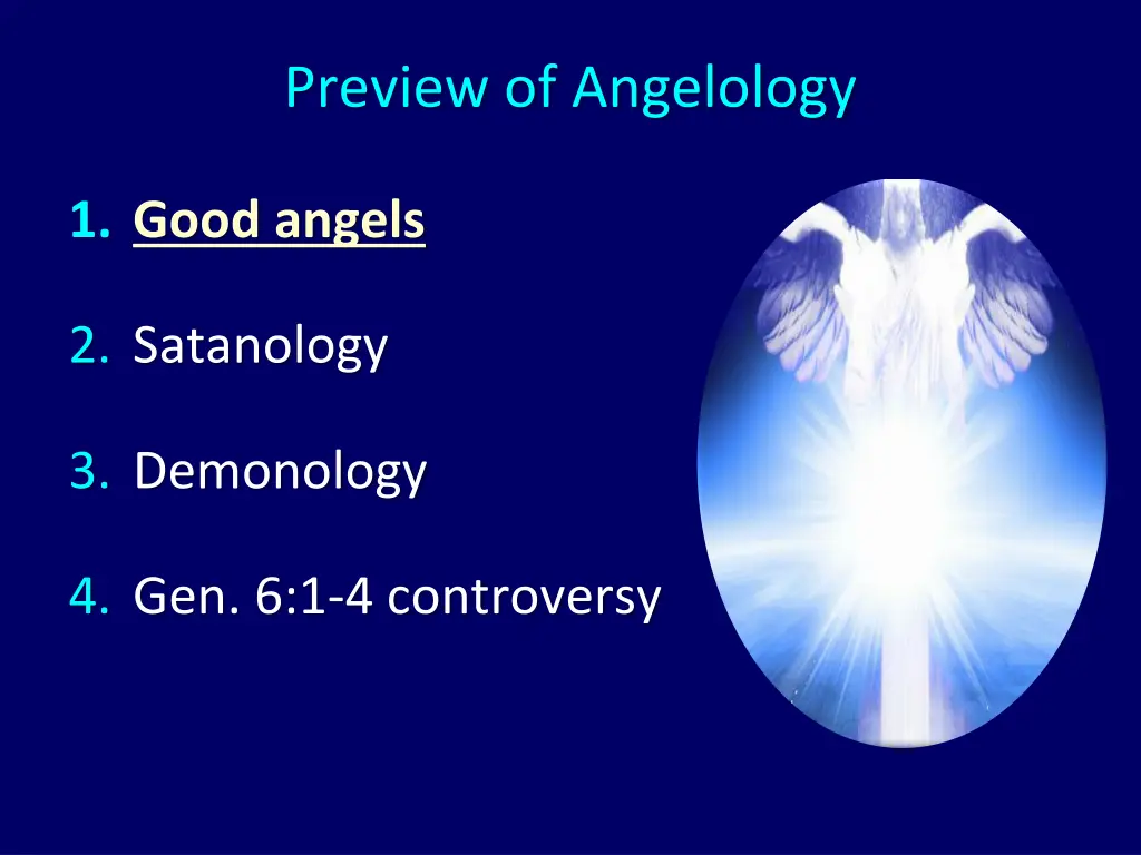 preview of angelology 1