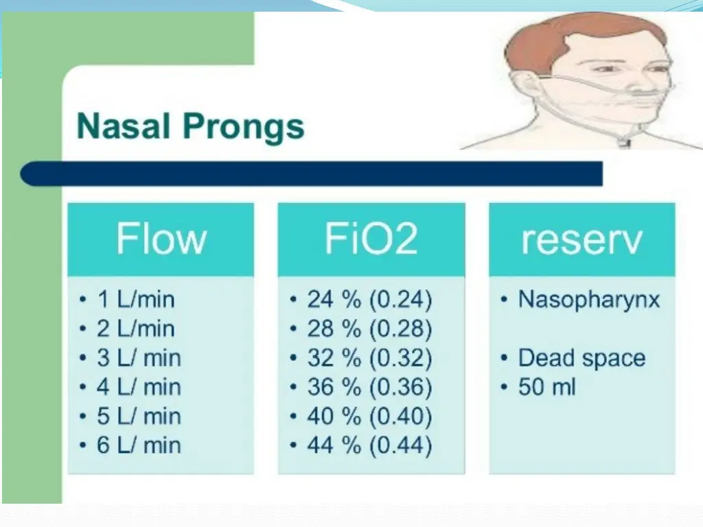 slide10