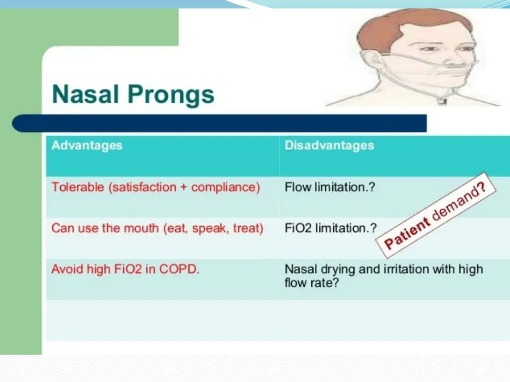 slide11