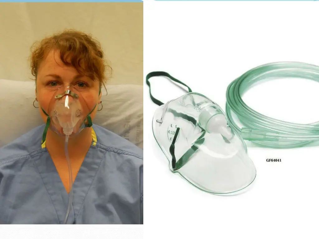 slide13