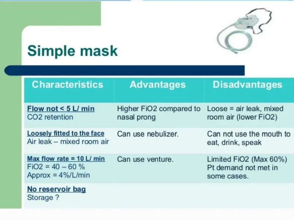slide14