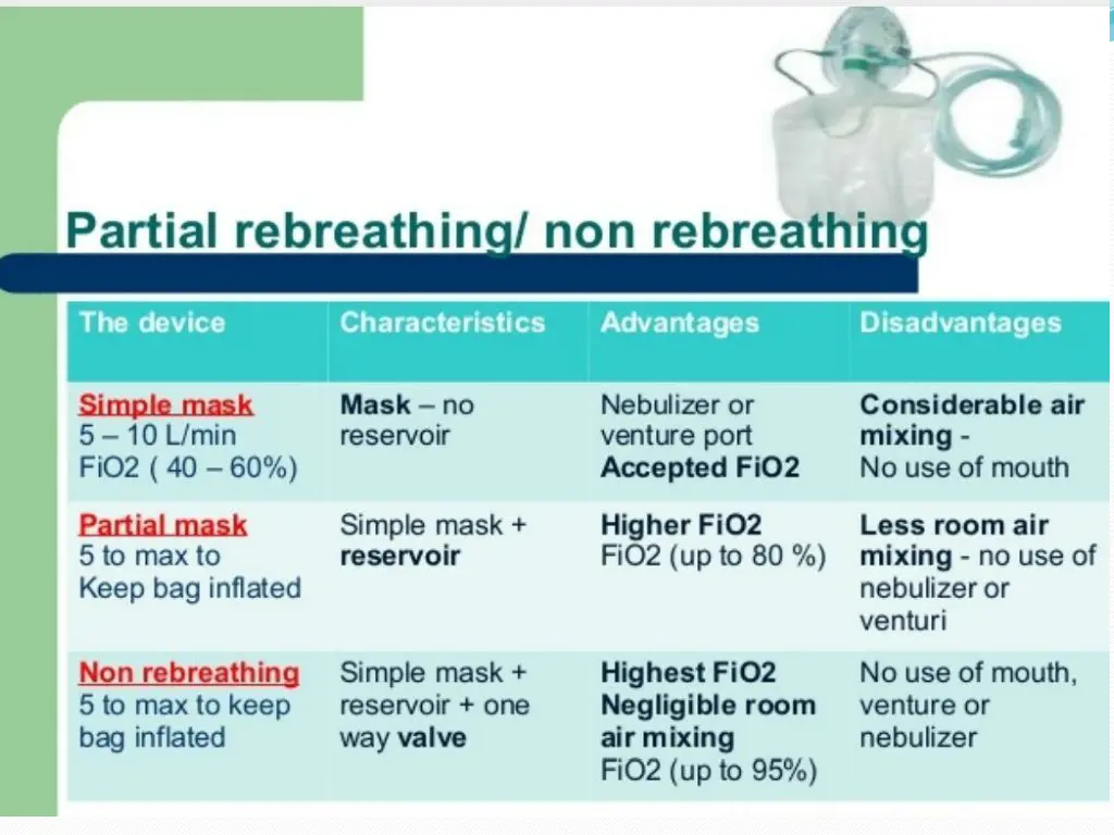 slide18