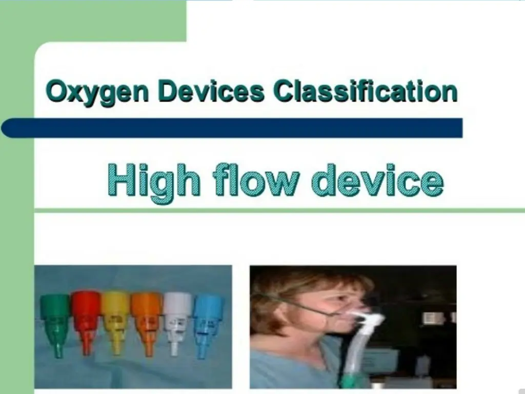 slide19