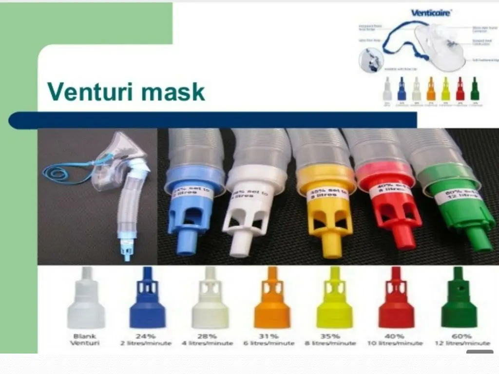 slide21