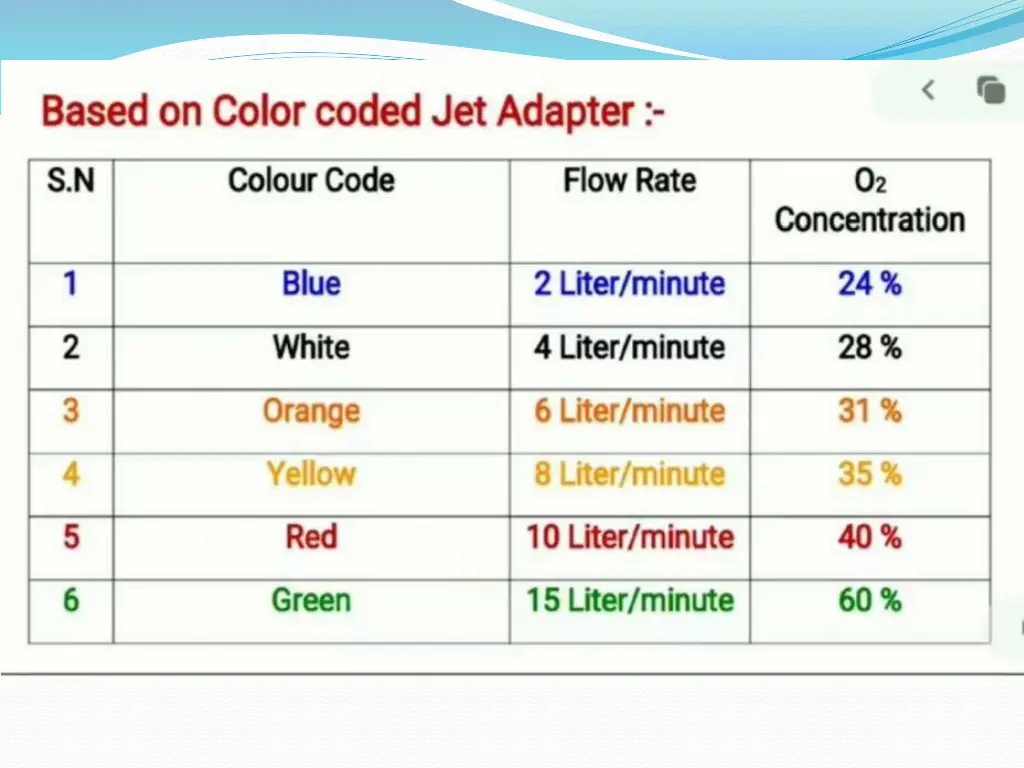 slide23