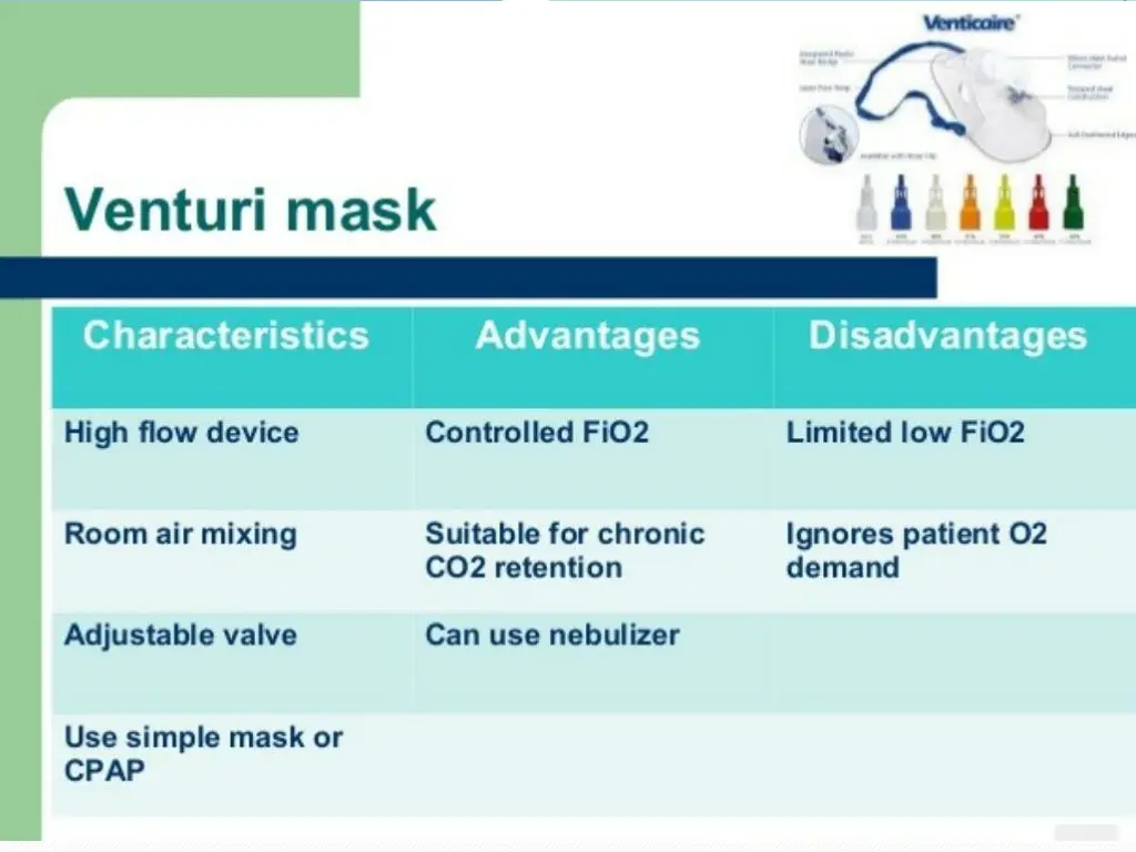 slide24