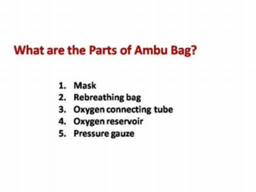 slide26