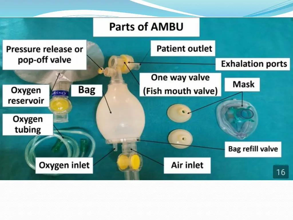 slide27