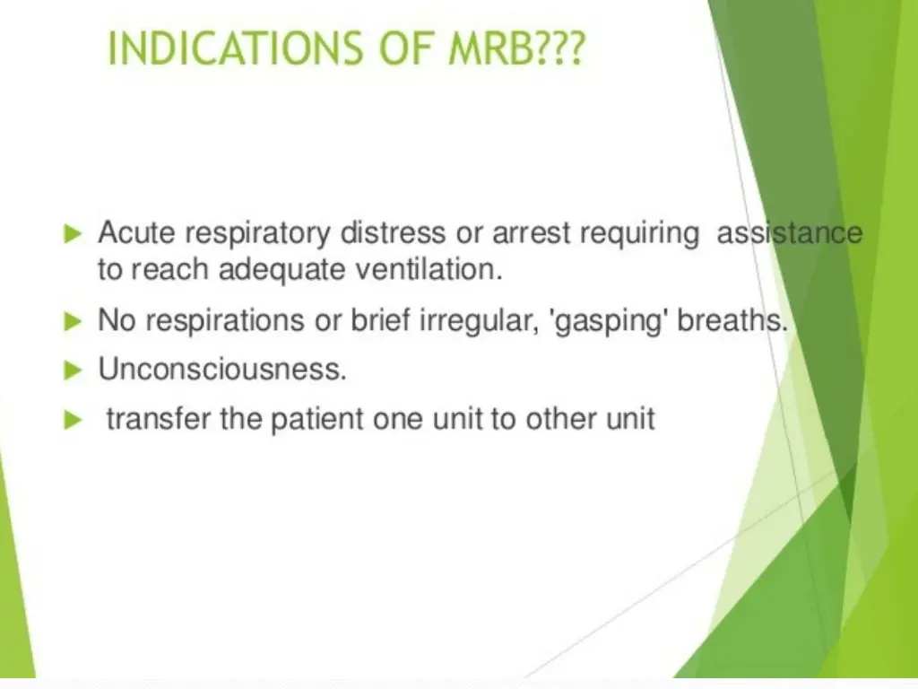slide28
