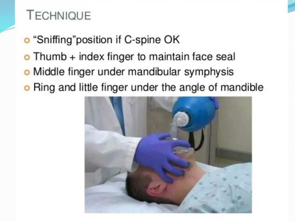 slide30