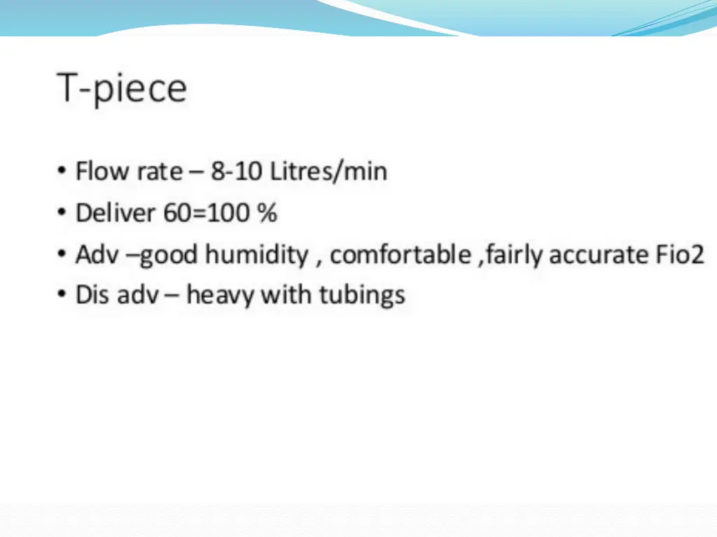 slide31