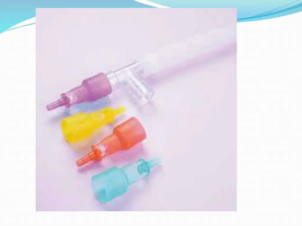 slide33