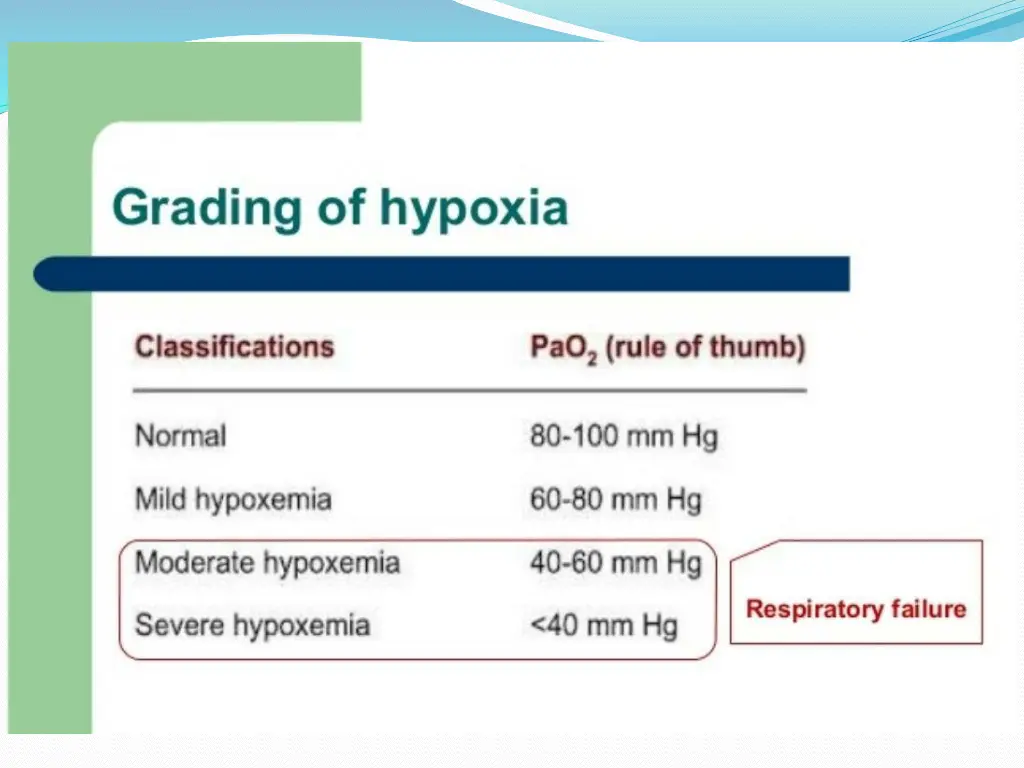 slide6