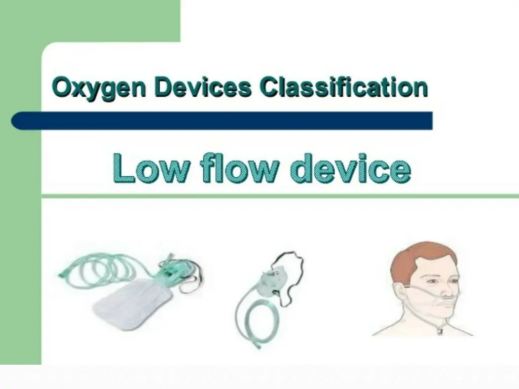 slide7