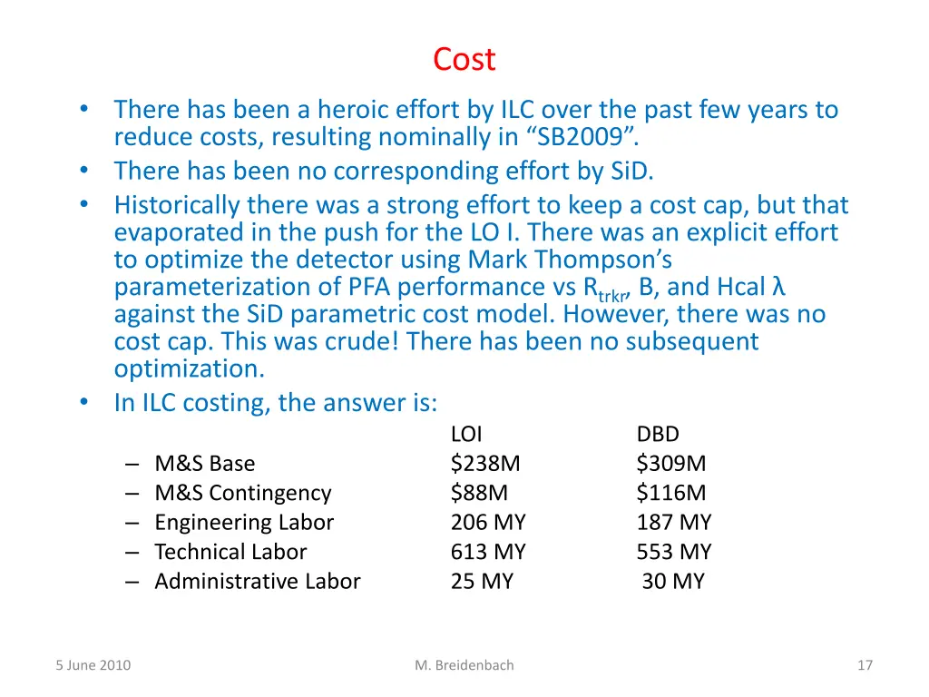slide17