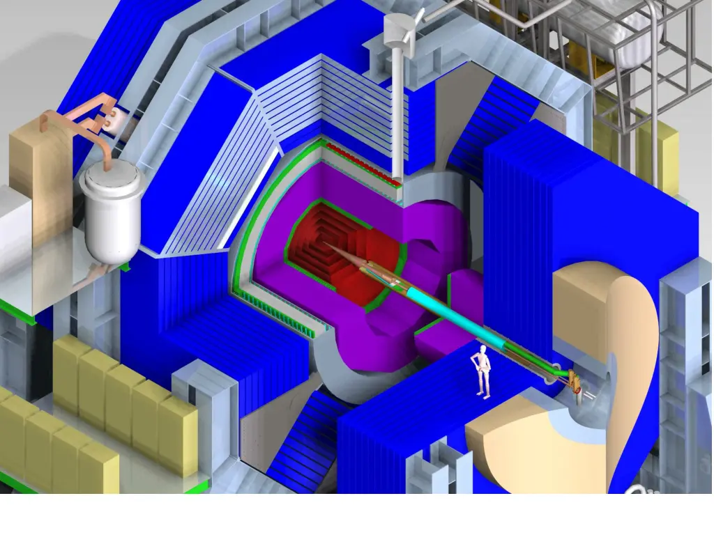 slide22