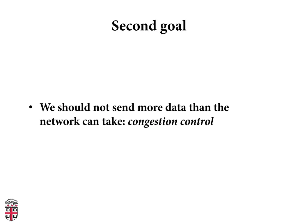slide10