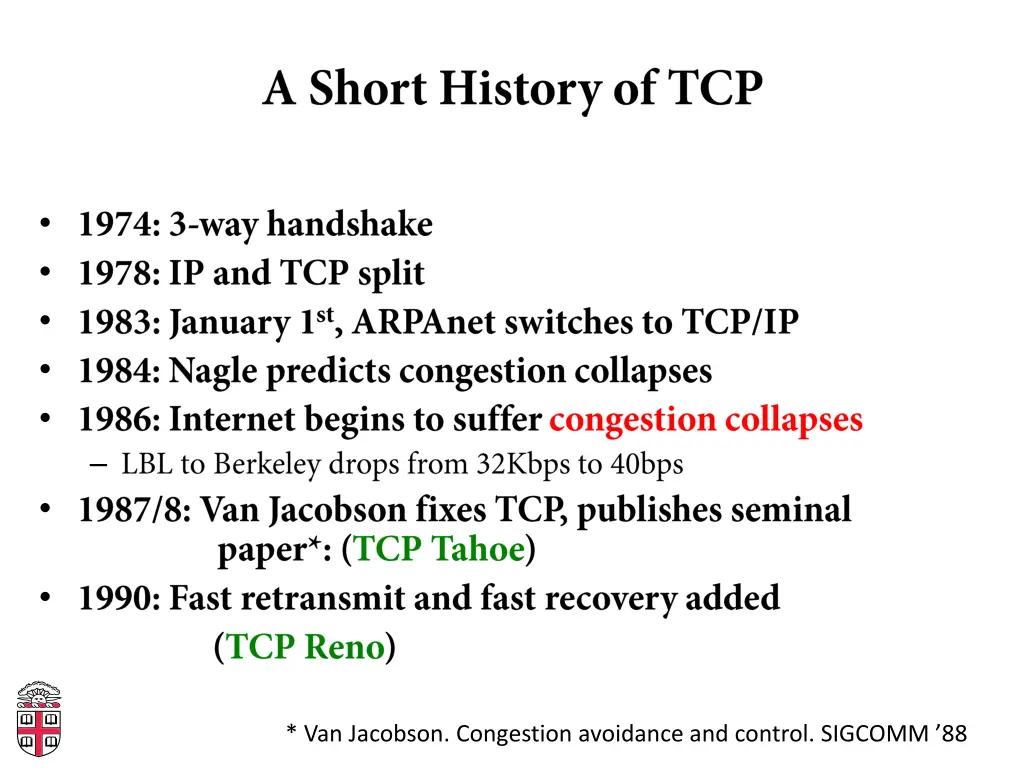 slide11