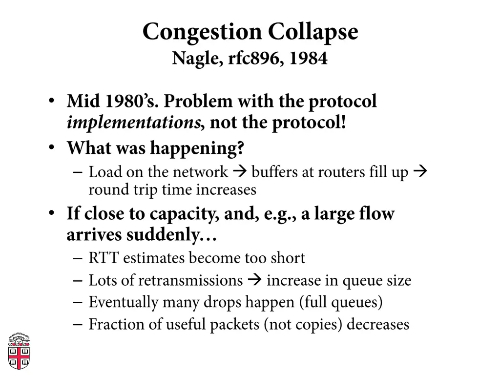slide12