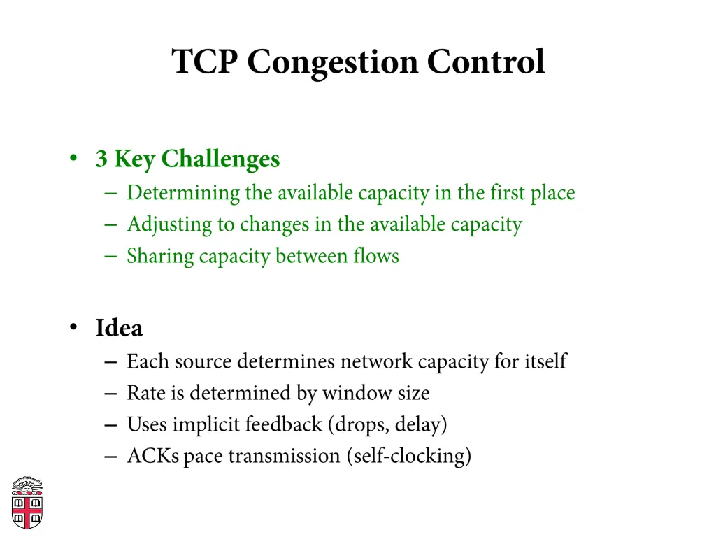 slide13