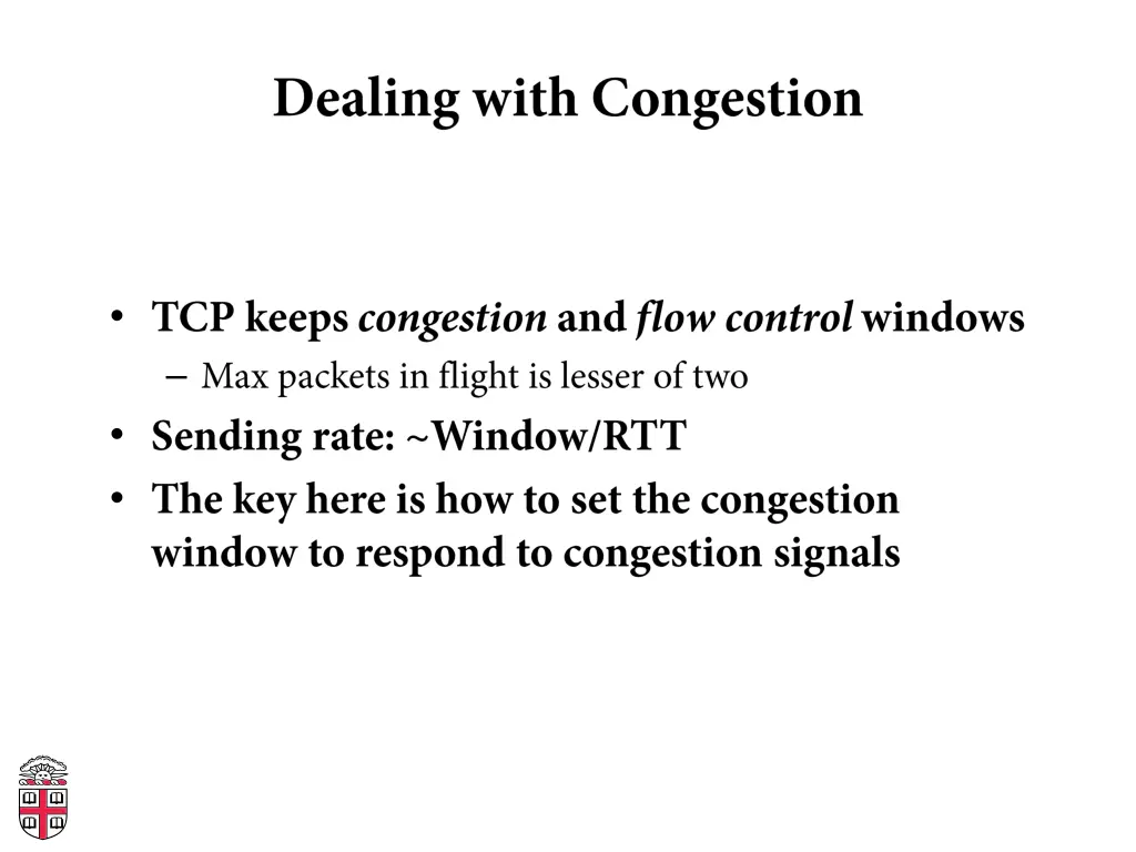 slide14