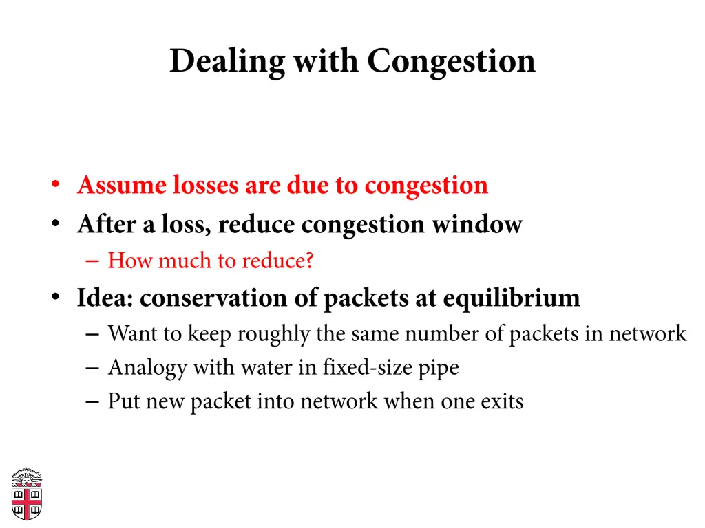slide15