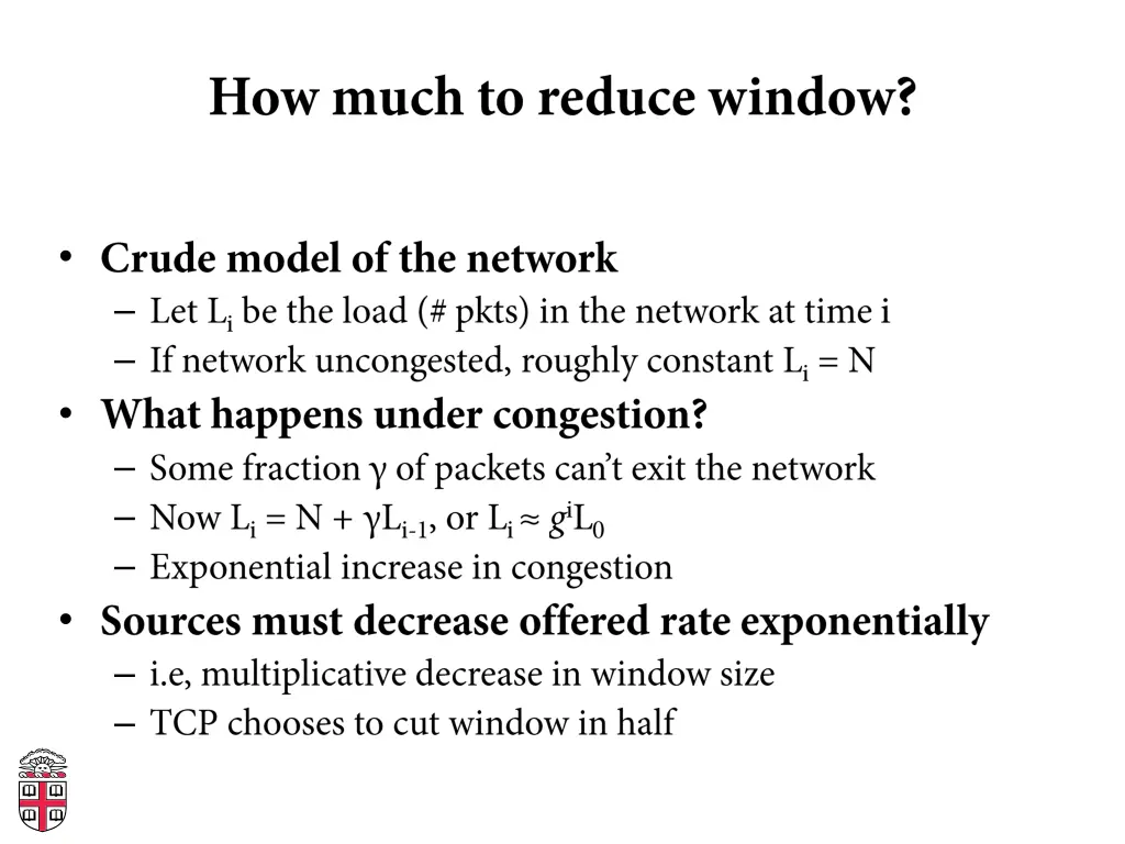 slide16