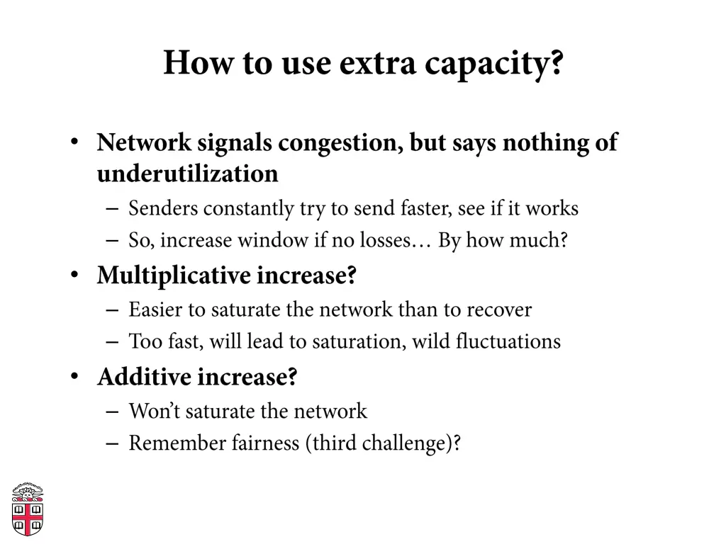 slide17