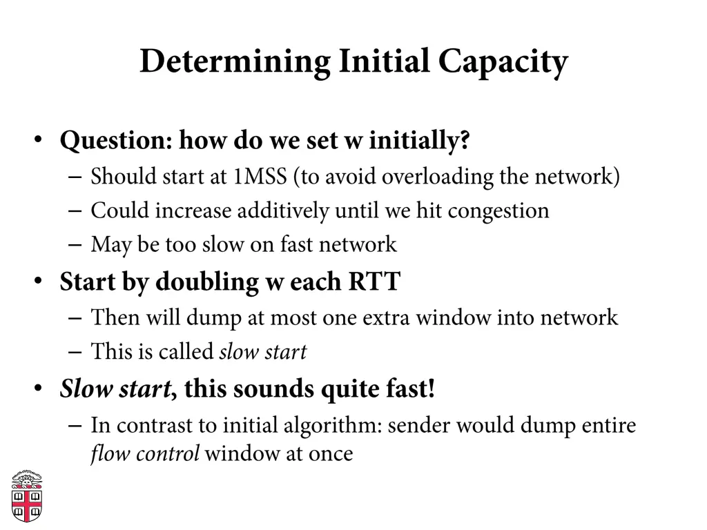 slide26