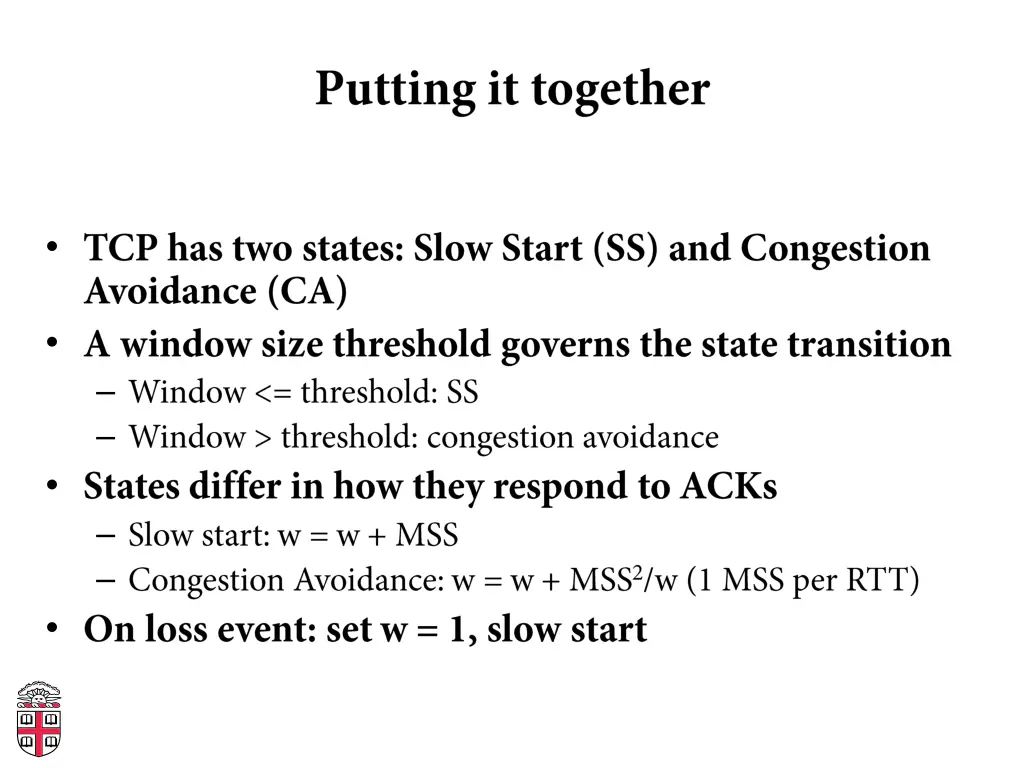 slide29