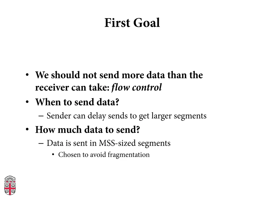 slide3