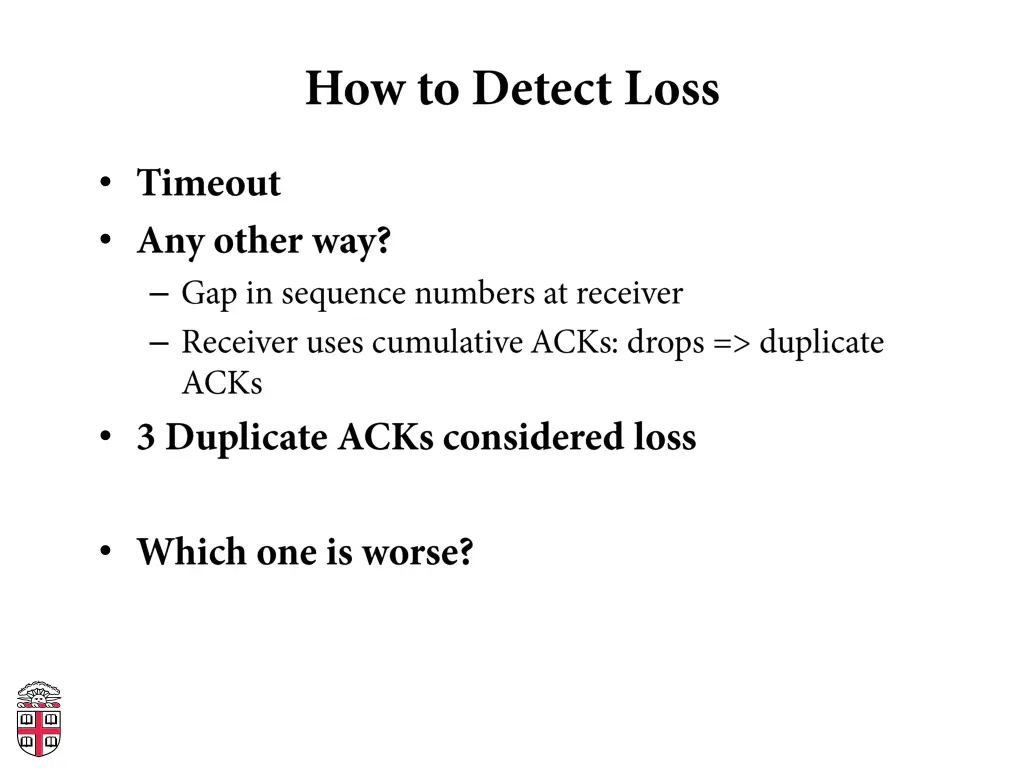 slide31