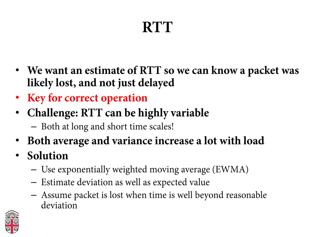 slide32