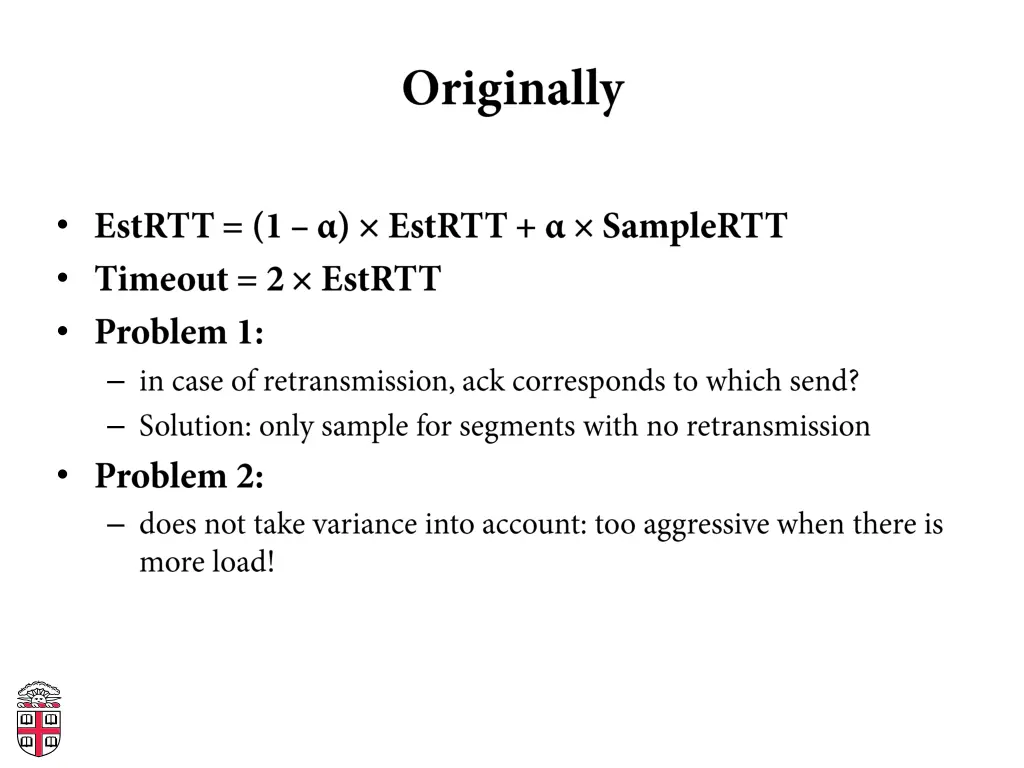 slide33